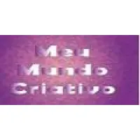 GRÁFICA MEU MUNDO CRIATIVO