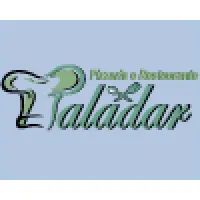 PIZZARIA E RESTAURANTE PALADAR