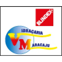 VIDRAÇARIA MARACAJÚ