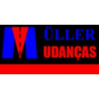 MUDANÇAS E TRANSPORTES MÜLLER