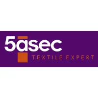 5ÀSEC SHOPPING PRAIA DE BELAS