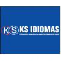 KS IDIOMAS