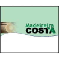 MADEIREIRA COSTA