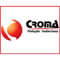 CROMA PRODUCOES AUDIOVISUAIS