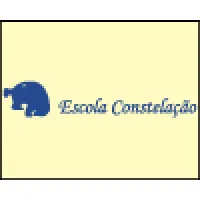 ESCOLA CONSTELAÇÃO