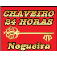 CHAVEIRO 24 HORAS NOGUEIRA