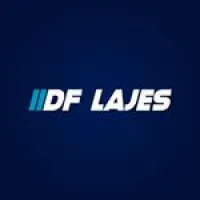 DF LAJES