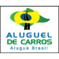ALUGUE BRASIL