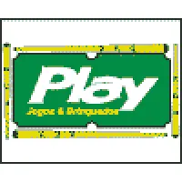 PLAY JOGOS E BRINQUEDOS