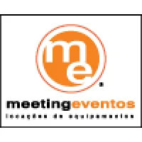 MEETING EVENTOS
