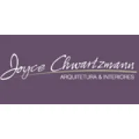JOYCE CHWARTZMANN ARQUITETURA E INTERIORES