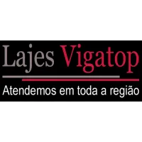LAJES VIGATOP
