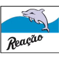 REAÇÃO