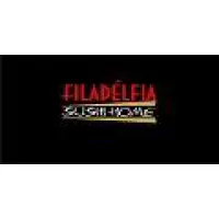 FILADELFIA SUSHI HOME