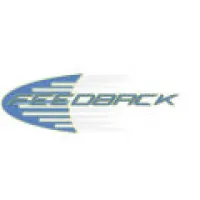 FEEDBACK EXPRESS