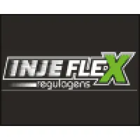 INJEFLEX REGULAGENS