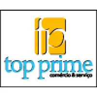 TOP PRIME