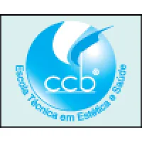 CCB CENTRO DE CAPACITACAO EM BELEZA E SAUDE