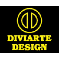 DIVIARTE DESIGN
