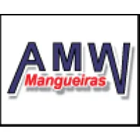 A M W ACESSORIOS INDUSTRIAIS LTDA