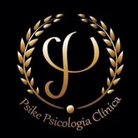 MELISSA PISKE - PSIKE PSICOLOGIA CLÍNICA