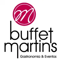 BUFFET MARTINS