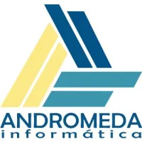 ANDRÔMEDA INFORMÁTICA