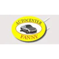 AUTOCENTER FANNY