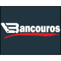 BANCOUROS ESTOFADOS EM COURO