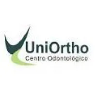 UNIORTHO CENTRO ODONTOLÓGICO