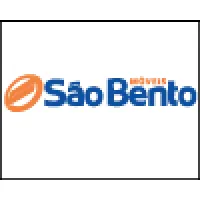 MÓVEIS SÃO BENTO