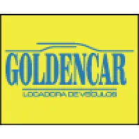 GOLDEN CAR LOCADORA DE AUTOMÓVEIS