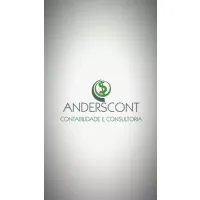 ANDERSCONT CONTABILIDADE E CONSULTORIA