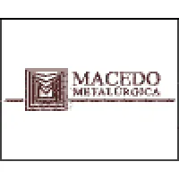 MACEDO METALÚRGICA