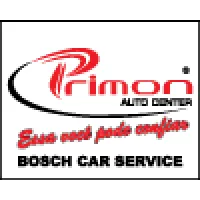 AUTOCENTER PRIMON
