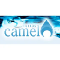 CAMEL FILTROS FILTROS DE ÁGUA E BEBEDOUROS