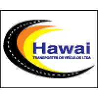 HAWAI TRANSPORTE DE VEICULOS