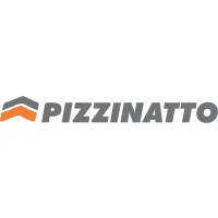 GRUPO PIZZINATTO