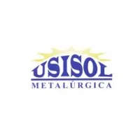 METALÚRGICA USISOL LTDA