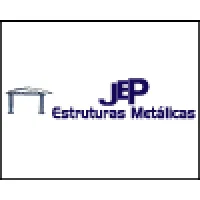 JEP ESTRUTURAS METALICAS