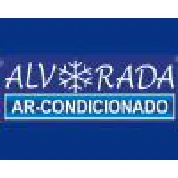 ALVORADA AR CONDICIONADO
