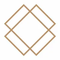BAPPEL - DESIGN EM MADEIRAS