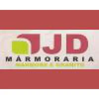 JD MARMORARIA