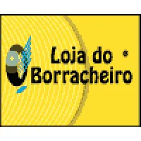 LOJA DO BORRACHEIRO PNEUS E CAMARAS LTDA