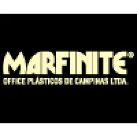 MARFINITE CAIXAS PLASTICAS E MOVEIS P/ PISCINA