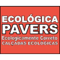 ECOLOGICA PAVERS