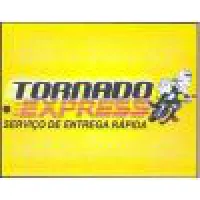 TORNADO EXPRESS