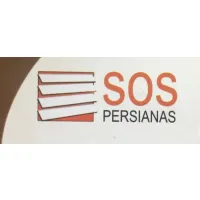 SOS PERSIANAS 