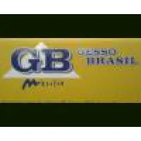 GESSO BRASIL