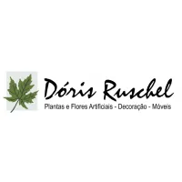 DÓRIS RUSCHEL